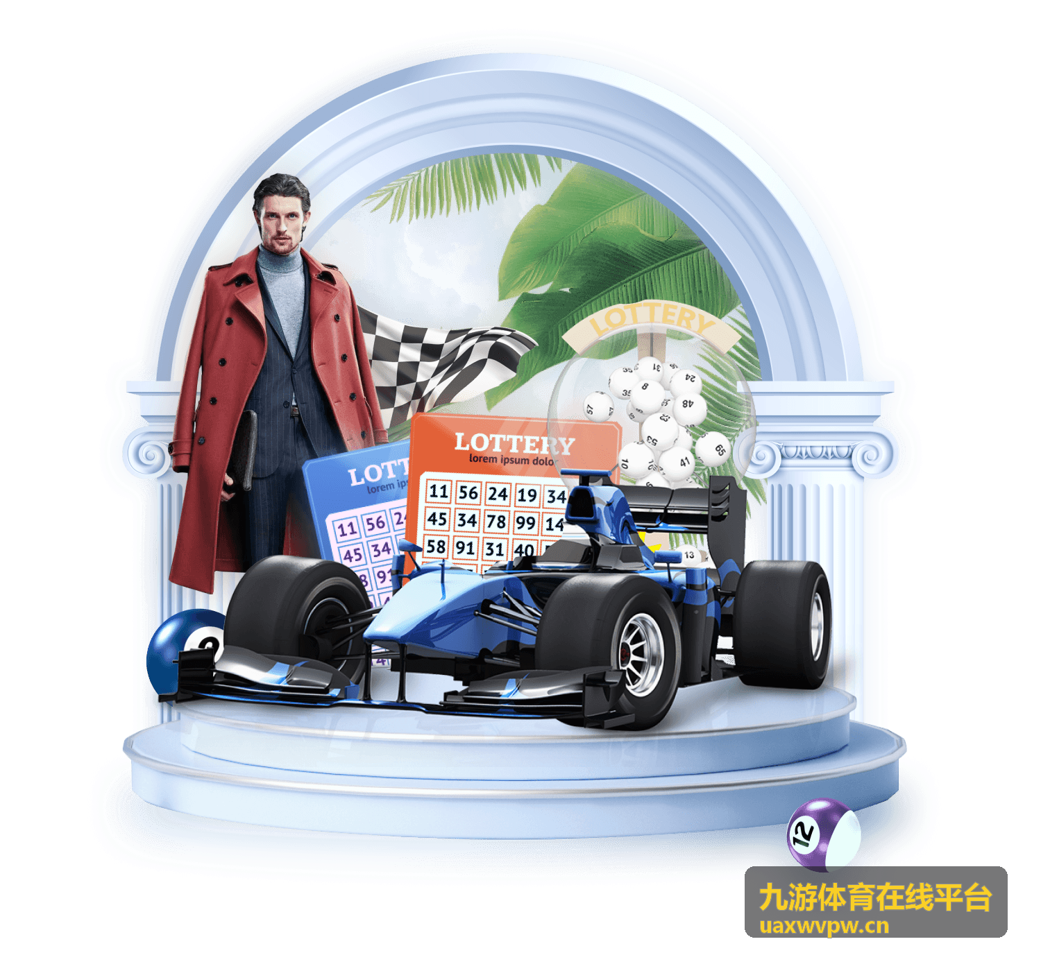 2026世界杯竞彩预测全攻略：从小组赛到决赛的胜率分析
